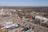 1113 S Main St - Photo 41