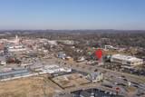 1113 S Main St - Photo 42
