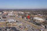 1113 S Main St - Photo 44