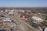 1113 S Main St - Photo 45