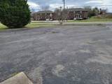 2104 Ruth St - Photo 13