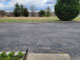 2104 Ruth St - Photo 14