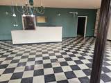 2104 Ruth St - Photo 15