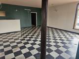 2104 Ruth St - Photo 16