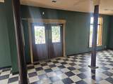 2104 Ruth St - Photo 18