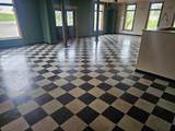 2104 Ruth St - Photo 19