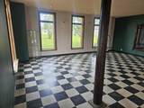 2104 Ruth St - Photo 20