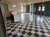 2104 Ruth St - Photo 21