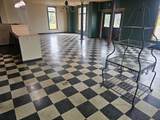 2104 Ruth St - Photo 22