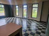 2104 Ruth St - Photo 23