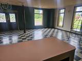 2104 Ruth St - Photo 24