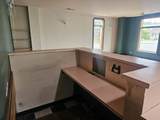 2104 Ruth St - Photo 26