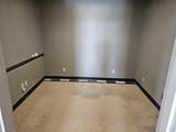 2104 Ruth St - Photo 27