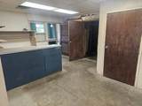 2104 Ruth St - Photo 28