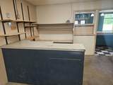 2104 Ruth St - Photo 30