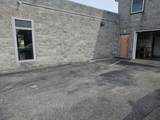 2104 Ruth St - Photo 4