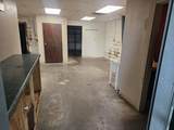2104 Ruth St - Photo 31