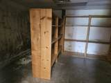 2104 Ruth St - Photo 32