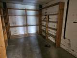 2104 Ruth St - Photo 33