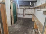 2104 Ruth St - Photo 34