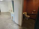 2104 Ruth St - Photo 35