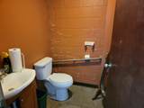 2104 Ruth St - Photo 36