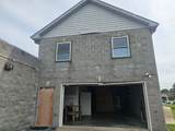 2104 Ruth St - Photo 37