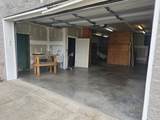 2104 Ruth St - Photo 38