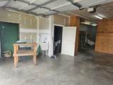 2104 Ruth St - Photo 39