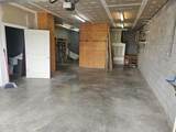 2104 Ruth St - Photo 40