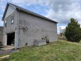 2104 Ruth St - Photo 5
