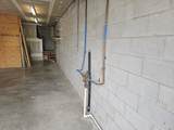 2104 Ruth St - Photo 41