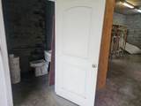 2104 Ruth St - Photo 42