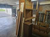 2104 Ruth St - Photo 44