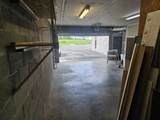 2104 Ruth St - Photo 45