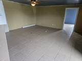 2104 Ruth St - Photo 46