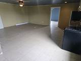 2104 Ruth St - Photo 47
