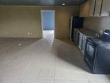 2104 Ruth St - Photo 48