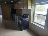 2104 Ruth St - Photo 49