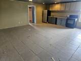 2104 Ruth St - Photo 50