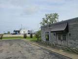 2104 Ruth St - Photo 6