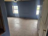 2104 Ruth St - Photo 51