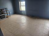 2104 Ruth St - Photo 52