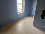 2104 Ruth St - Photo 53