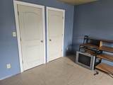 2104 Ruth St - Photo 54