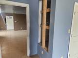 2104 Ruth St - Photo 55