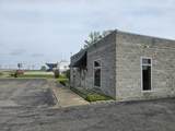 2104 Ruth St - Photo 7