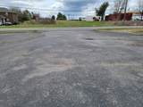 2104 Ruth St - Photo 9