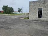 2104 Ruth St - Photo 10