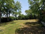 1209 Avondale Cir - Photo 1